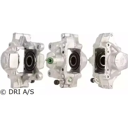 Тормозной суппорт DRI U2 ML4B2 CLOF8X 3120902 4194200