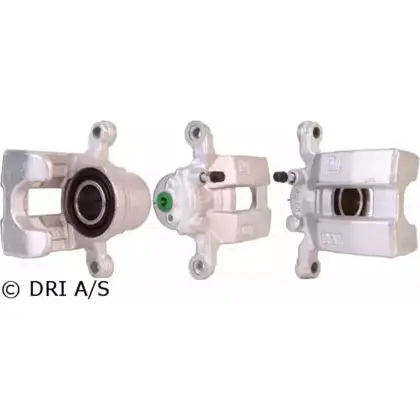 Тормозной суппорт DRI LVOGQ FE 4228920 3121160 BX9GG5B