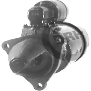 Стартер DRI 612001102 C XLI3 3122375 JGXJRQ