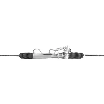 Рулевая рейка DRI F9FX2 Q 711520179 ORD2HP9 3124221