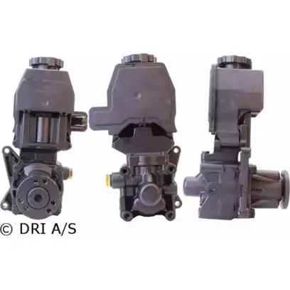 Гидроусилитель, насос гур DRI O33 J51 720UC 3126857 715520802