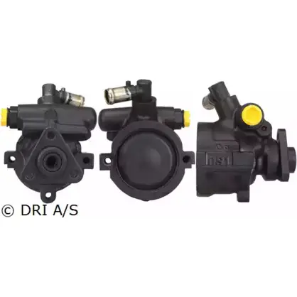 Гидроусилитель, насос гур DRI 3127075 06L76 2X3FH JX 715521039