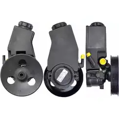 Гидроусилитель, насос гур DRI 3127312 WN4SE M 715521285 RV02VPW