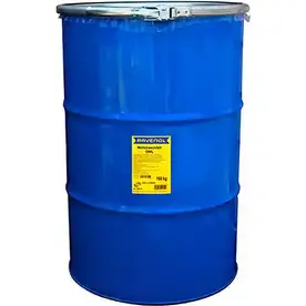 Смазка пластичная водостойкая универсальная Mehrzweckfett OML, 180 л RAVENOL 3130465 3TL1 2S3 YNBBKO 1340101-180-03-000