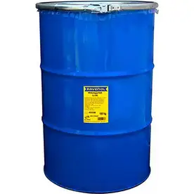Смазка пластичная водостойкая универсальная Walzlagerfett LI 86, 180 л RAVENOL 3130492 1340105-180-03-000 W5JAZM K S33MII