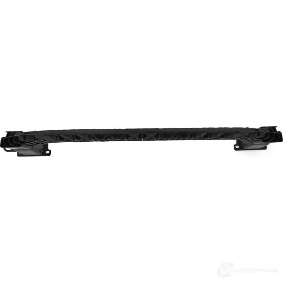 Усилитель переднего бампера PHIRA C4-10401 XW5OB 1194468225 C4 -10401