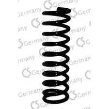 Пружина CS GERMANY 14101572 14.101.572 3135020 101 572