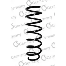 Пружина CS GERMANY 14871 623 3136514 871623 14.871.623