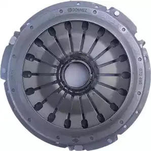 Корзина сцепления DONMEZ DB5RX2R 070 495 3138236 OT O8Q