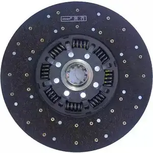 Диск сцепления DONMEZ 3138243 PBF70YX 071 032 F GFVJ