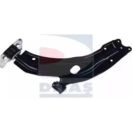 Рычаг DITAS 1 DZGON A1-2946 RHO3QBN 3140962
