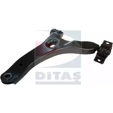 Рычаг DITAS 608U Z UGZRT A1-3484 3141062