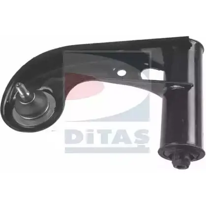 Рычаг DITAS 3141109 WGF9M 36 1PCY4 A1-3776