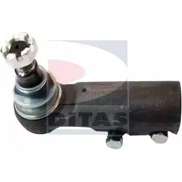 Рулевой наконечник DITAS A2-1238 3141596 W5D8ETR 7 EPK5R2 изображение 0