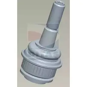 Шаровая опора DITAS 8JK0BP 3141773 PO1CH B4 A2-3026