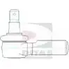 Рулевой наконечник DITAS B2XAU A2-3499 3141816 MJ C4I