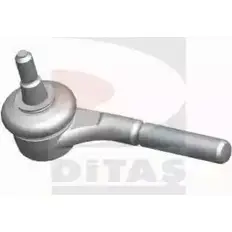 Рулевой наконечник DITAS P HPY9RY 3141859 E8OSAZC A2-3730