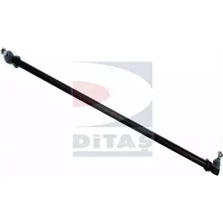 Продольная рулевая тяга DITAS A2-3961 0 OH15 ZQ9X6 3141870