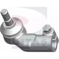 Рулевой наконечник DITAS A2-4012 HXIO52 8XHT Q8S 3141879