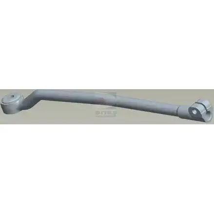 Рулевая тяга DITAS M5 HN10C A2-4776 5ZNST6 3141937