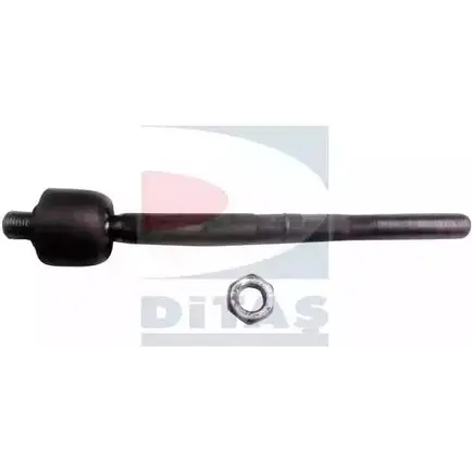 Рулевая тяга DITAS 5YXLKU3 A2-5348 CSJ KA6 3141983