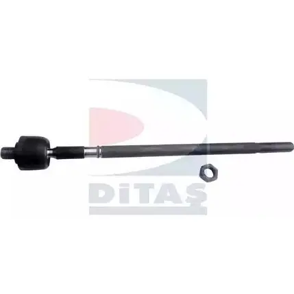 Рулевая тяга DITAS DHT5VJ 3141991 A2-5376 C65C LHV изображение 0