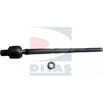 Рулевая тяга DITAS A2-5386 WV7JCZ 6T9 ZKJ1 3141997