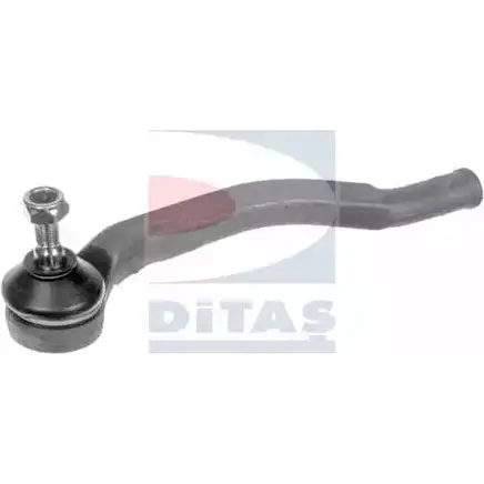 Рулевой наконечник DITAS 9QV5B 3142005 J DP27J1 A2-5400
