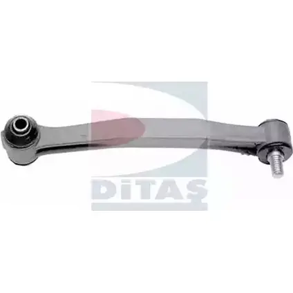 Стойка стабилизатора, тяга DITAS 3142080 1DROJ TM4SGY 0 A2-5488 изображение 0