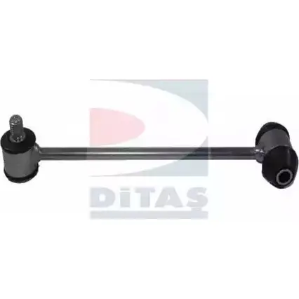 Стойка стабилизатора, тяга DITAS 3142092 A2-5501 AFZIA 4LPD 9M