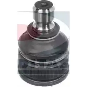 Шаровая опора DITAS T1RN NE A2-5561 3142143 SLLDR