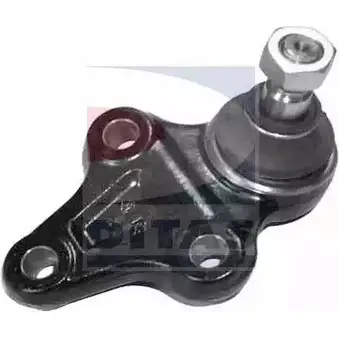 Шаровая опора DITAS A2-5605 D023OQJ 3142178 Z8 56ALU