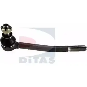 Рулевой наконечник DITAS 1USNT A2-803 XWLRRA O 3142666 изображение 0