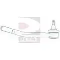 Рулевой наконечник DITAS 6KVDT90 GW 83T6 A2-804 3142667