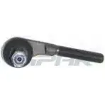 Рулевой наконечник DITAS D2-3730 N38 RW 7I6O0OS 3143009 изображение 0