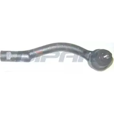 Рулевой наконечник DITAS DRB2623 I XE1L JAXHCQ 3143265