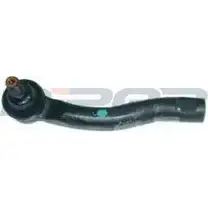Рулевой наконечник DITAS DRB2631 3143273 8 XF20Z Z4I2R11
