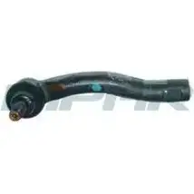 Рулевой наконечник DITAS DRB2632 WONEETC 3143274 V9S 4OQ изображение 0