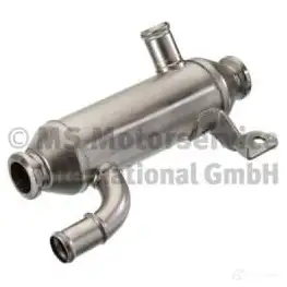 Охладитель EGR PIERBURG 7.09730.01.0 1437736638 Y NVNKA