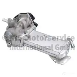 Охладитель EGR PIERBURG 3440 9 1437736688 7.24809.99.0