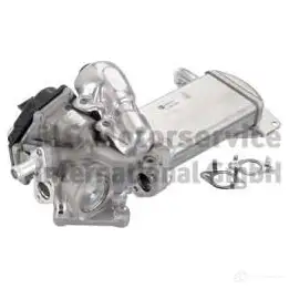 Охладитель EGR PIERBURG SG3 A26A 1437736647 7.11237.06.0