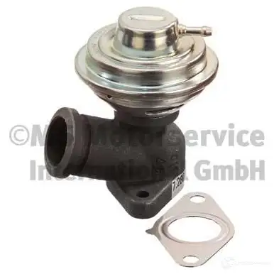 Клапан EGR PIERBURG 4028977643989 7.28069.03.0 W8BB 630 70836