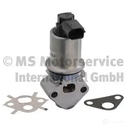 Клапан EGR PIERBURG 7.22785.18.0 T FHV4X 4028977565953 70615