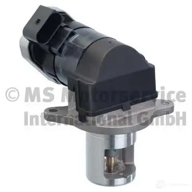 Клапан EGR PIERBURG 4028977765469 70810 IWJF6 M 7.24809.59.0