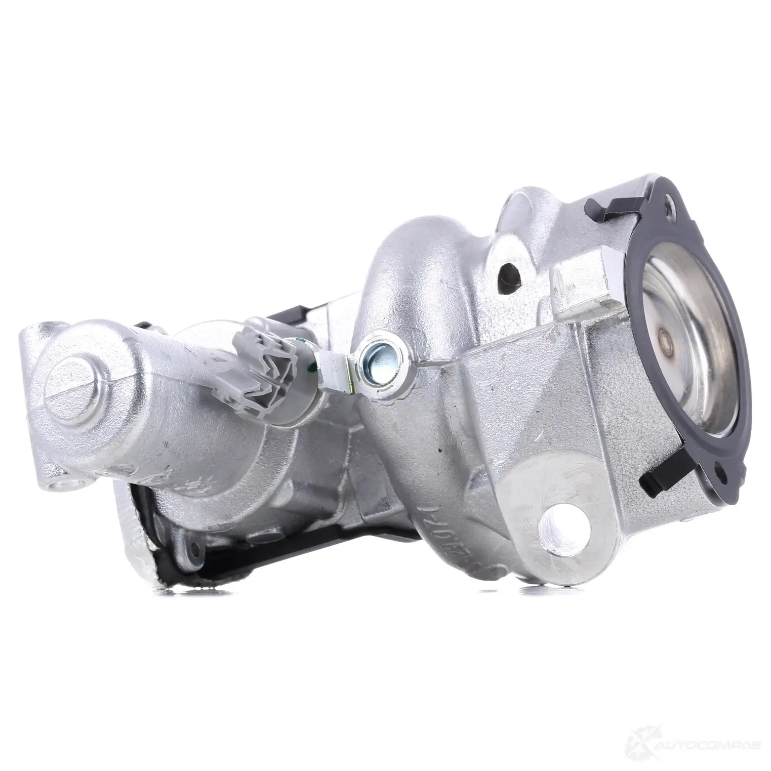 Клапан EGR PIERBURG 68870 7.02014.07.0 4028977845109 2 IN3S - Изображение 1