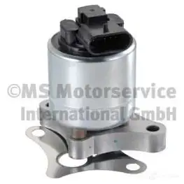 Клапан EGR PIERBURG 4028977481321 T 6J66 7.24809.10.0 70766