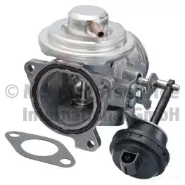 Клапан EGR PIERBURG G40NA S 7.24809.64.0 4028977765636 70815