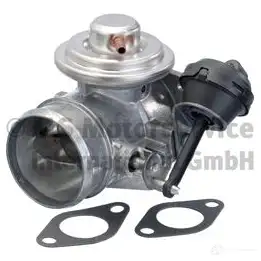 Клапан EGR PIERBURG 4028977765605 UWD R3L 70812 7.24809.61.0