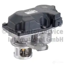 Клапан EGR PIERBURG A7 RCB 1437738073 7.24809.90.0