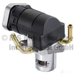 Клапан EGR PIERBURG 7.24809.29.0 JB 843IH 70781 4028977739583